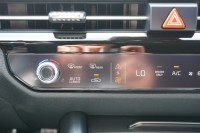 Kia Sportage 1.6 T-GDI GT-Line Hybrid Aut.