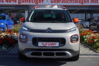 Citroen C3 Aircross 1.2 e Tech