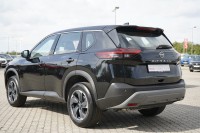 Nissan X-Trail 1.5 VC-T mHev Acenta Aut.