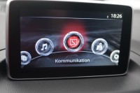Mazda 3 2.0 SKYACTIV-G 120