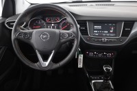 Opel Crossland X 1.2 Turbo