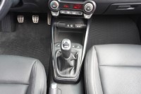 Kia Rio 1.0 T-GDI Platinum Edition