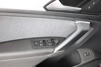 Seat Tarraco 2.0 TDI DSG 4Drive