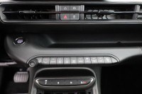 Jeep Avenger 1.2 MHev Aut.