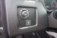Dacia Duster II 1.3 TCe 130 Prestige+