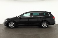 Vorschau: VW Passat Variant 1.4 TSI Comfortline