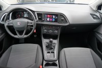 Seat Leon ST 1.5 TSI