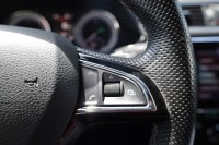Skoda Superb Combi 1.4 TSI DSG ACT SportLine