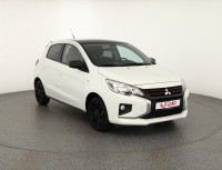 Mitsubishi Space Star 1.2 Spirit
