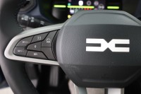 Dacia Bigster Expression 140 mHev