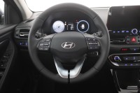 Hyundai i30 cw 1.0 T-GDi GO! Aut.