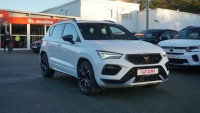 Cupra Ateca 2.0 VZ 4Drive DSG