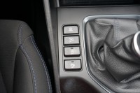 Hyundai Tucson 1.6 blue Passion