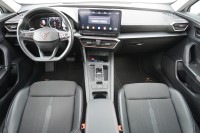 Cupra Formentor 1.4 e-Hybrid