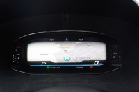 Seat Leon ST 2.0 Cupra R 4Drive