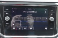 VW T-Roc 2.0 Sport 4Motion