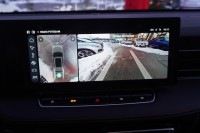 MG HS 1.5 T-GDI Luxury Aut.