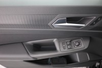 VW Caddy Maxi Style 1.5 TSI DSG