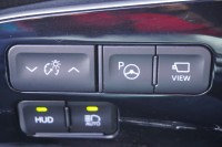 Toyota Prius 1.8 Hybrid Plug-in