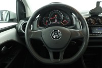 VW up up! 1.0 Basis