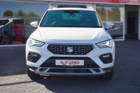 Seat Ateca 2.0 TDI Xperience DSG