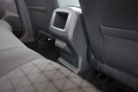 VW T-Cross 1.0 TSI