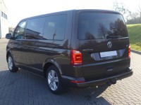 VW T6 Multivan 2.0 TDI