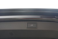 Skoda Karoq Sportline 1.5 TSI DSG