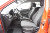 Hyundai i20 1.0 T-GDI YES!