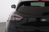 Ford Puma Titanium 1.0 EB