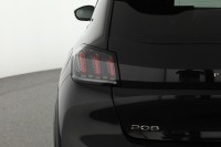 Peugeot 208 GT-Line PureTech 100 Aut.