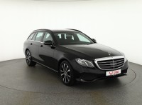 Mercedes-Benz E 300 E300 de T