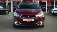 Mitsubishi Space Star 1.2 Edition 100+