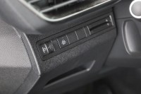 Peugeot 3008 1.2 e-THP Aut. Allure Pack
