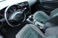 VW Golf VII 1.5 TSI BlueMotion