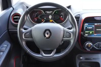 Renault Captur 1.2 TCE BOSE
