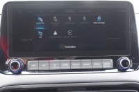 Hyundai Kona 2.0 T-GDI N Performance DCT