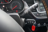 Opel Crossland X 1.2 Edition
