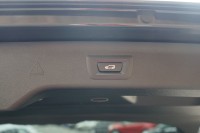 BMW 520 i M Sport DKG