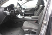 Audi A6 Avant 40 2.0 TDI