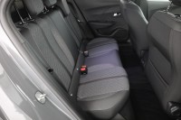 Peugeot 2008 PureTech 145 Aut.