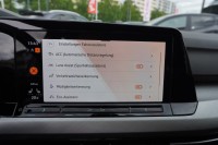 VW Golf Variant 1.5 eTSI DSG Life LED+