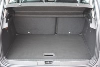 Renault Captur TCe 90