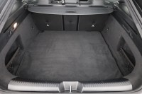 Mercedes-Benz CLA 220 220d AMG Line 4Matic