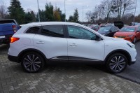Renault Kadjar 1.3 TCE Bose Edition