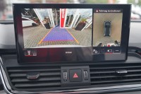 Audi Q5 40 TDI S-Line quattro s-tronic