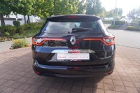 Renault Megane Grandtour 1.3 TCE Limited