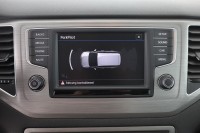 VW Golf Sportsvan VII 1.2 TSI Comfortline