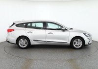 Ford Focus Turnier 1.5 EcoBlue Cool & Connect