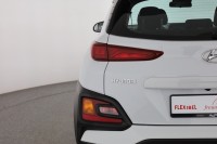 Hyundai Kona 1.0 T-GDI Pure